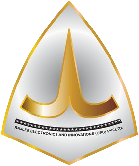 Rajlee Electronics